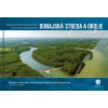 Dunajská Streda a okolie z neba - Milan Paprčka