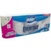 Ooops! Toaletný papier Everyday Sensitive 3vrstv./10 rol
