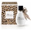 Blumarine Let You Love Me, Parfemovaná voda 100ml - tester pre ženy