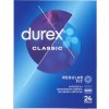 DUREX Classic
