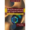 Mathematics by Experiment (David H. Bailey)(Pevná)