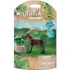 Playmobil 71050 Wiltopia Kozorožec