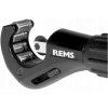 Rems RS113320R