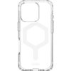 UAG Plyo Magsafe, Ice/White - iPhone 16 Pro