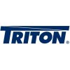 Triton 22U RAC-DB-A11-X1