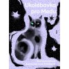 Ukolébavka pro Medu - Eva Vychodilová; Lucie Polášková
