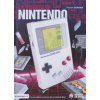 HISTORIA DE NINTENDO 04 (FLORENT GORGES)(Pevná)