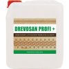 Drevosan Profi + 1 l bezfarebný