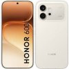 Mobilný telefón HONOR 600 5G 8 GB / 512 GB (5109CHDB) zlatý