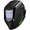 Zváracia kukla Optrel NEO P550 čierna