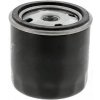 Champion COF103101S Olejový filter