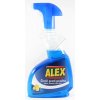 Alex multifunkčný čistič proti prachu s vôňou citrónu 375 ml