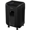 FELLOWES AUTOMAX 90 M