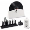 Knosti Disco Antistat Generation II