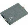 iFi audio hip-case