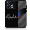 PROTEMIO 91329 MY ART Ochranný kryt pre Infinix Note 40 SAN FRANCISCO (212)