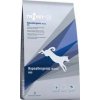 Suché krmivo pre psa Trovet RRD Hypoallergenic Rich in Rabbit Králik 3 kg