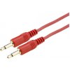 Sommer Cable BV-J2J2-0040-RT - 40cm