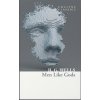Men Like Gods (H. G. Wells)(Brožovaná)