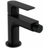 Hansgrohe 72211670