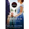 Its In His Kiss