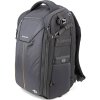 VANGUARD ALTA Rise 48 - fotobatoh