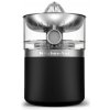 KitchenAid 5KCJR160BM