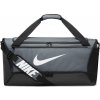 Taška Brasilia DH7710-068 - Nike 60x30x31 cm