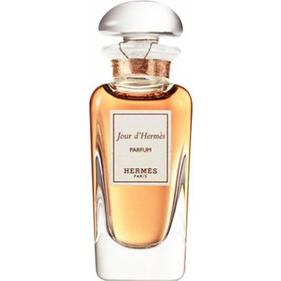 Hermès Jour d'Hermes Parfum Parfémový extrakt dámska 50 ml tester