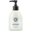 Maria Nila Meadow Hand Lotion - Krém na ruky 300 ml