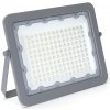 Aigostar B.V. Aigostar - LED Reflektor LED/100W/230V šedá 4000K IP65 AI0928 + záruka 3 roky zadarmo