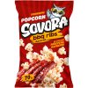 Sovora Popcorn BBQ Ribs 70 g