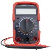 FK technics Digitálny multimeter FK8250 7120274