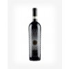 Marchesi de Frescobaldi LUCE Brunello di Montalcino DOCG Sangiovese suché červené 2019 15,00 % 0,75 l (čistá fľaša)