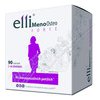 Elli MenoOsteo Forte 120 kapsúl