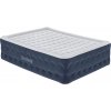 Matrac pre 2 osoby 203x152x51cm Queen Tritech Truleisure Air Bestway 6716P