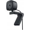 Dell Webcam - WB3023 722-BBBV