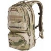 Taktický batoh Source Commander 10L - multicam