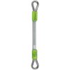 Camp Cable Express 23 cm