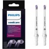 Philips Sonicare HX3062/00 2 ks