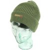 Trakker Čiapka Textured Lined Beanie