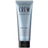 American Crew Krém na vlasy s prírodným leskom a strednou fixáciou (Fiber Cream) 100 ml
