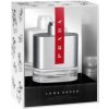 Prada Luna Rossa Collector Edition Toaletná voda, 150ml, pánske