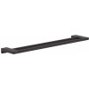 HansGrohe 41743670