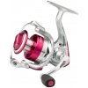 Dam Navijak Quick 1 Pink 3000 FD