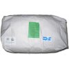 FALCORNY Hydrogel hrubý 25 kg