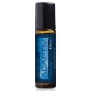 doTerra ADAPTIV Touch 10 ml