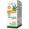 Cannaderm CAPILLUS vlasové sérum seborea 40 ml