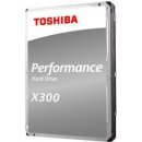 Toshiba X300 Performance 12TB, HDWR21CUZSVA