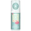 Salt-Of-The-Earth Pure Aura Natural Dezodorant (melón a uhorka) - Prírodné dezodorant v spreji 100 ml